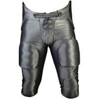 Cramer Football Game Pants