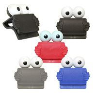 AAkron Privacy Covers