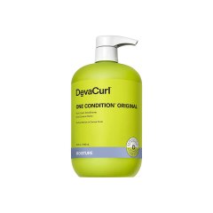 DevaCurl One Condition Original Daily Cream Conditioner