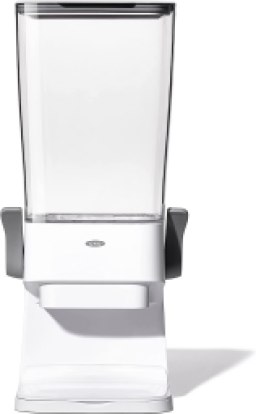 OXO Good Grips