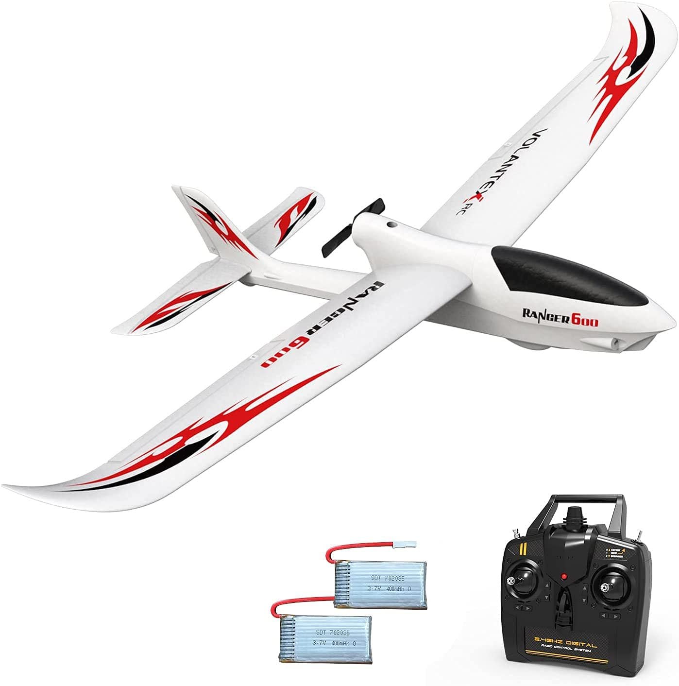VOLANTEXRC Ranger600