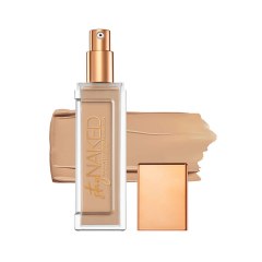 Urban Decay Naked Skin Weightless Ultra Definition Liquid Makeup