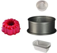 Nordic Ware Pressure Cooker Accessory Set
