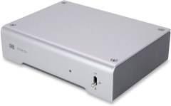 Schiit Modi 3+ D/A Converter