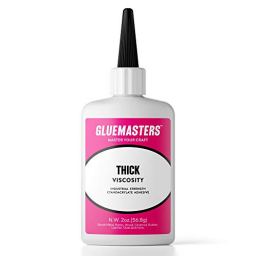 Glue Masters