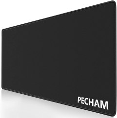 PECHAM XXL Gaming Mouse Pad