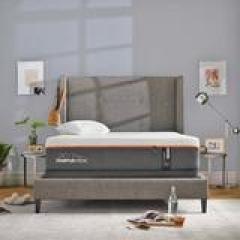 Tempur-Pedic TEMPUR-ProAdapt