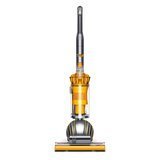 Best Bagless Vacuums 