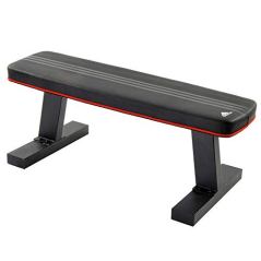 adidas Performance Flat Training Bench