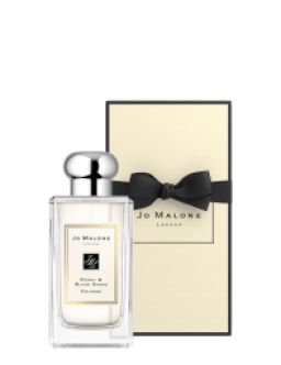 Jo Malone London