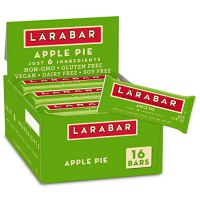 Larabar Apple Pie