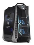 Best Acer Predator Desktops 