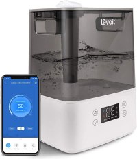 LEVOIT Smart Classic 300S