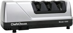 Chef'sChoice Trizor XV EdgeSelect