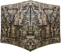 Primos Hunting Double Bull Stakeout Blind