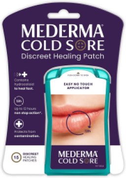 Mederma