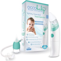 OCCObaby