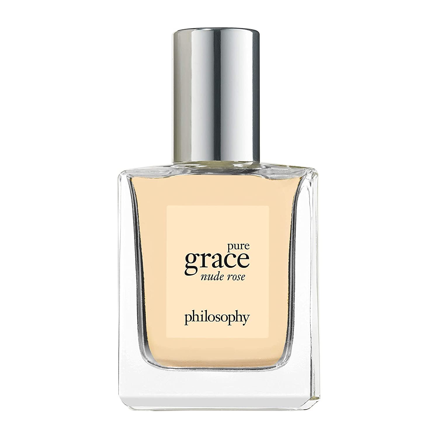 philosophy Pure Grace Nude Rose