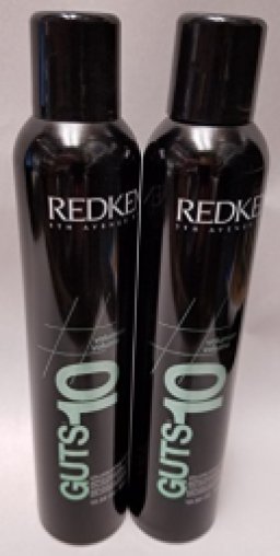 Redken