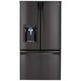 Best Black Refrigerators