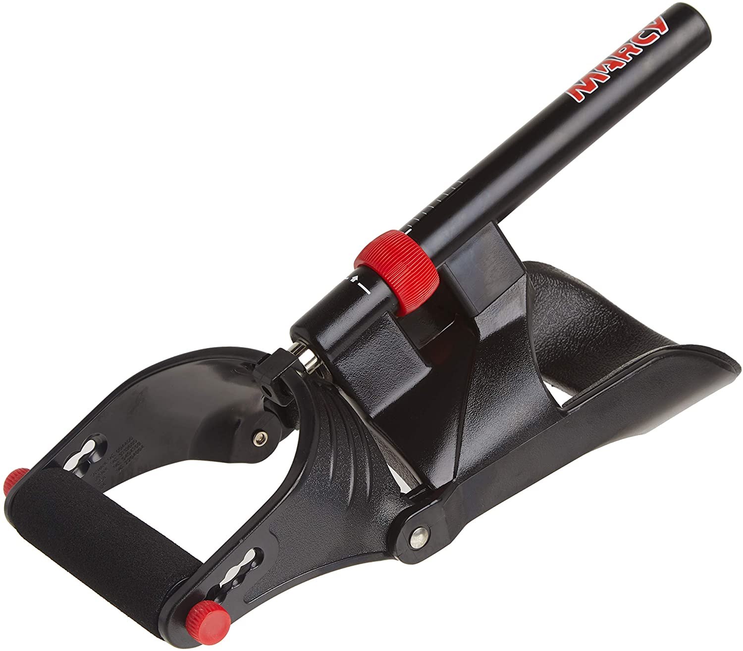 Marcy Wrist and Forearm Developer