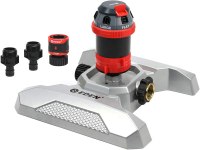 Eden Adjustable Garden Sprinkler