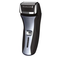 Remington F5 Pivot & Flex Foil Shaver