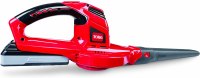 Toro Cordless Leaf Blower