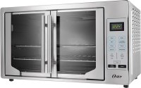 Oster Oster Convection Oven