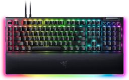 Razer