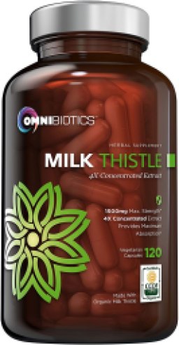OmniBiotics