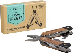 Gentlemen's Hardware