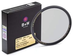 Schneider Optics B+W Polarizing Filter