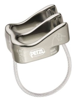 Petzl