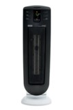 Best Ceramic Heaters 