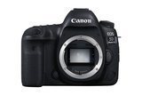 Best DSLR Cameras
