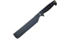 Ontario Knife Company Machete Survival 10"