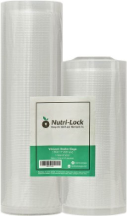 Nutri-Lock