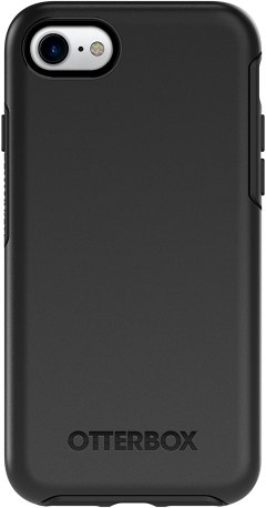 OtterBox Symmetry Series iPhone 8 Case