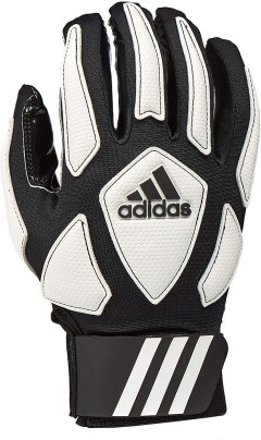 Adidas Scorch Destroy 2 Lineman Gloves Full Finger