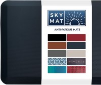 Sky Solutions Anti-Fatigue Mat