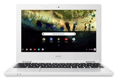 Acer Chromebook 311 Laptop