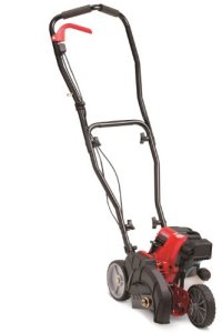 Troy-Bilt 4-Cycle Wheeled Edger