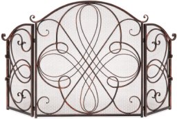 Best Choice Products