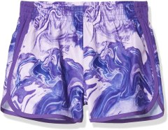 C9 Champion Girls' 2" Woven Shorts