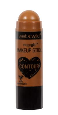 Wet & Wild Megaglo Makeup Stick