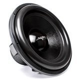 Best 18-Inch Car Subwoofers 