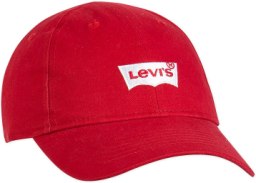 Levi’s