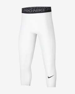 Nike Pro Dri-Fit Training Tights