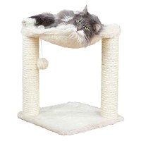 TRIXIE Pet Products Baza